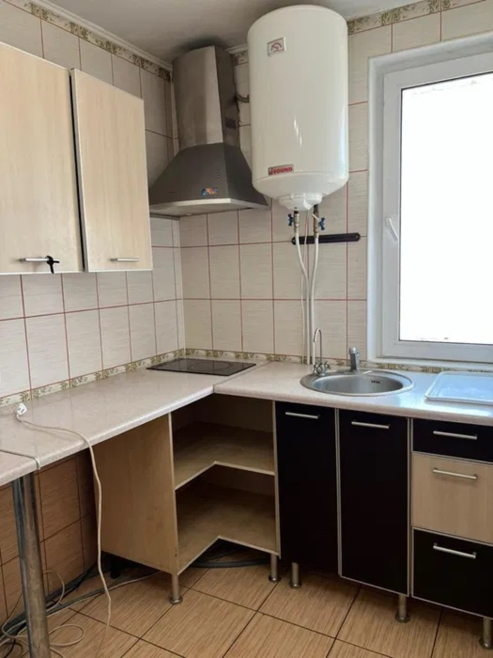 Квартира на ул. Дальницкая, 94 м², 55 000$ — FAKTOR