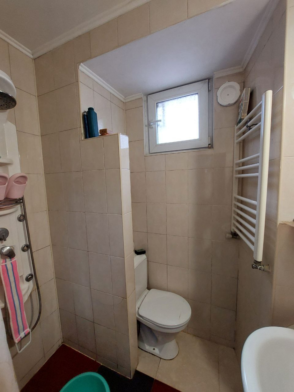 Квартира на ул. Успенская, 43 м², 47 000$ — FAKTOR