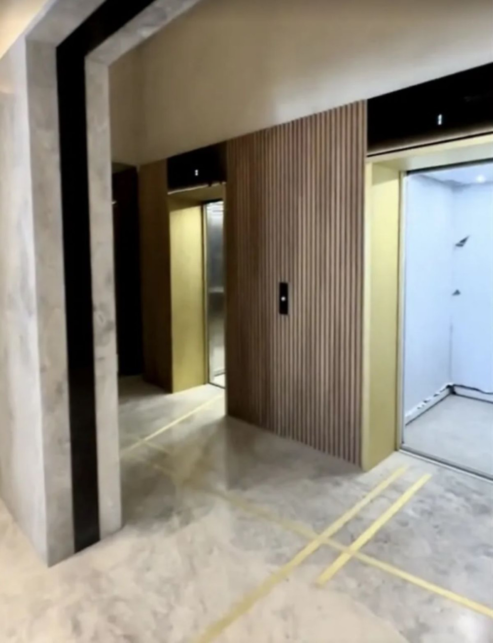 Квартира на ул. Французский бульвар, 48 м², 125 000$ — FAKTOR