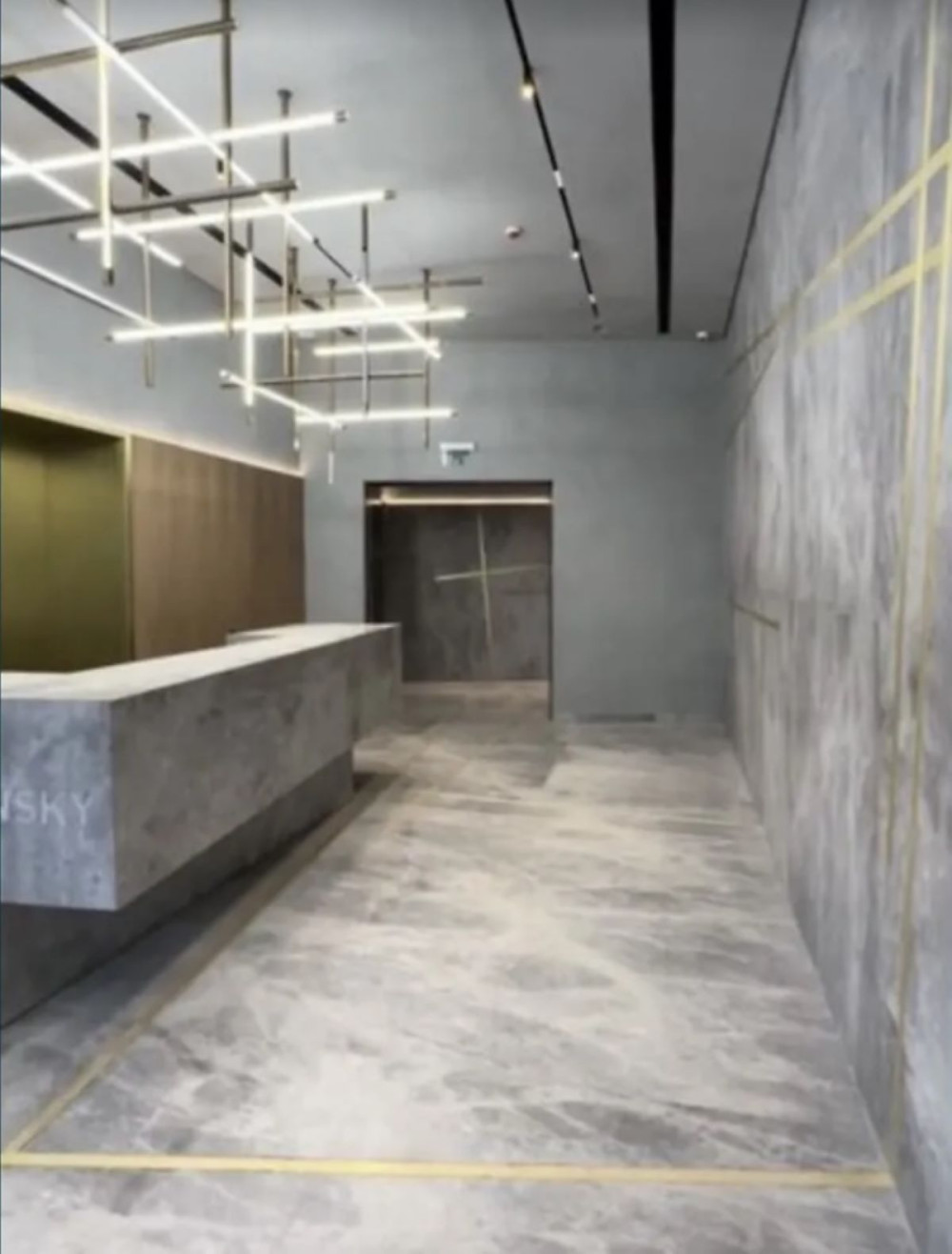 Квартира на ул. Французский бульвар, 48 м², 125 000$ — FAKTOR