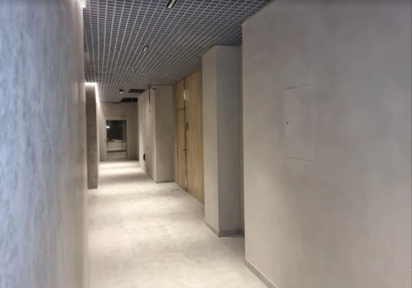 Квартира на ул. Французский бульвар, 48 м², 125 000$ — FAKTOR