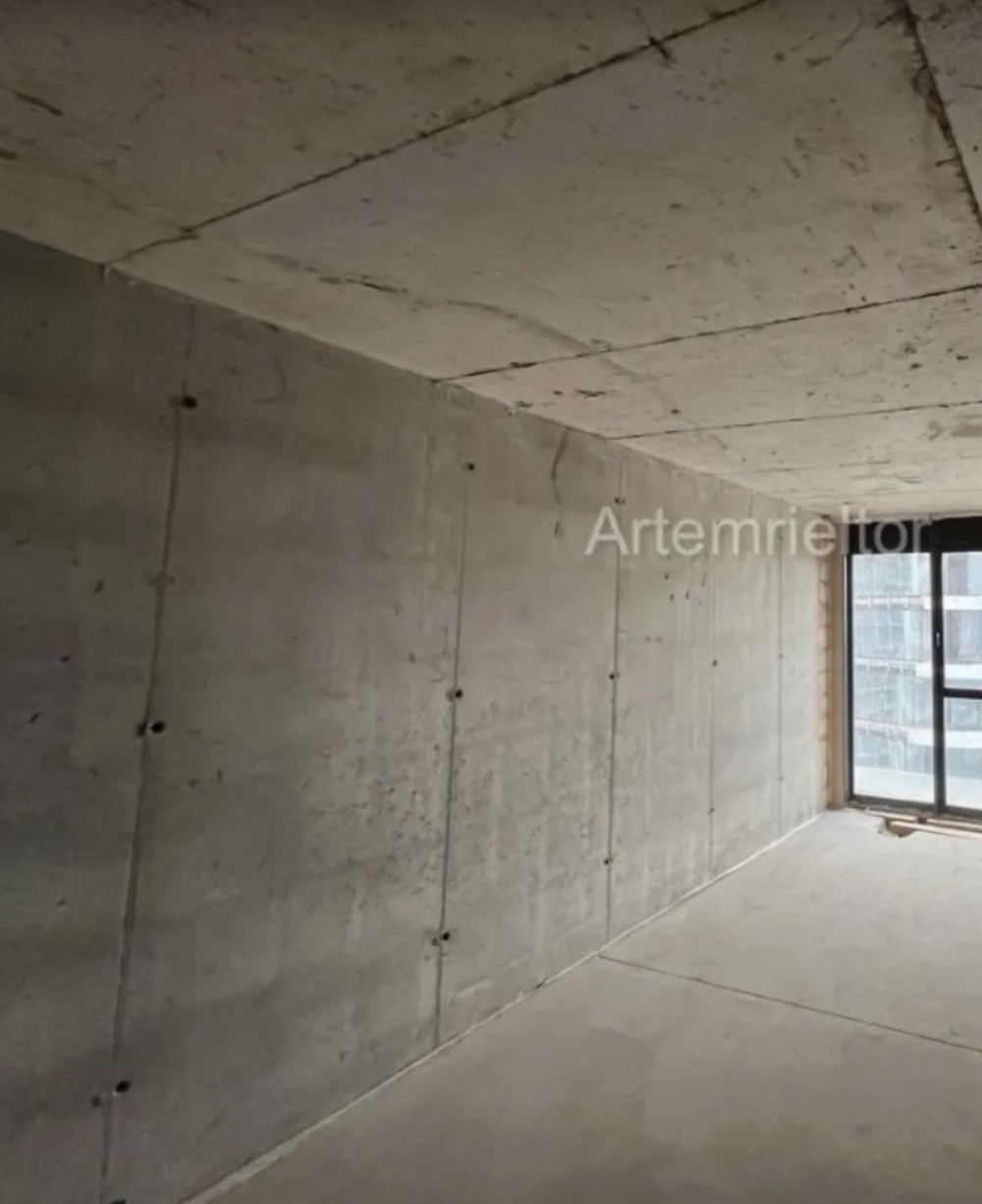 Квартира на ул. Французский бульвар, 48 м², 125 000$ — FAKTOR