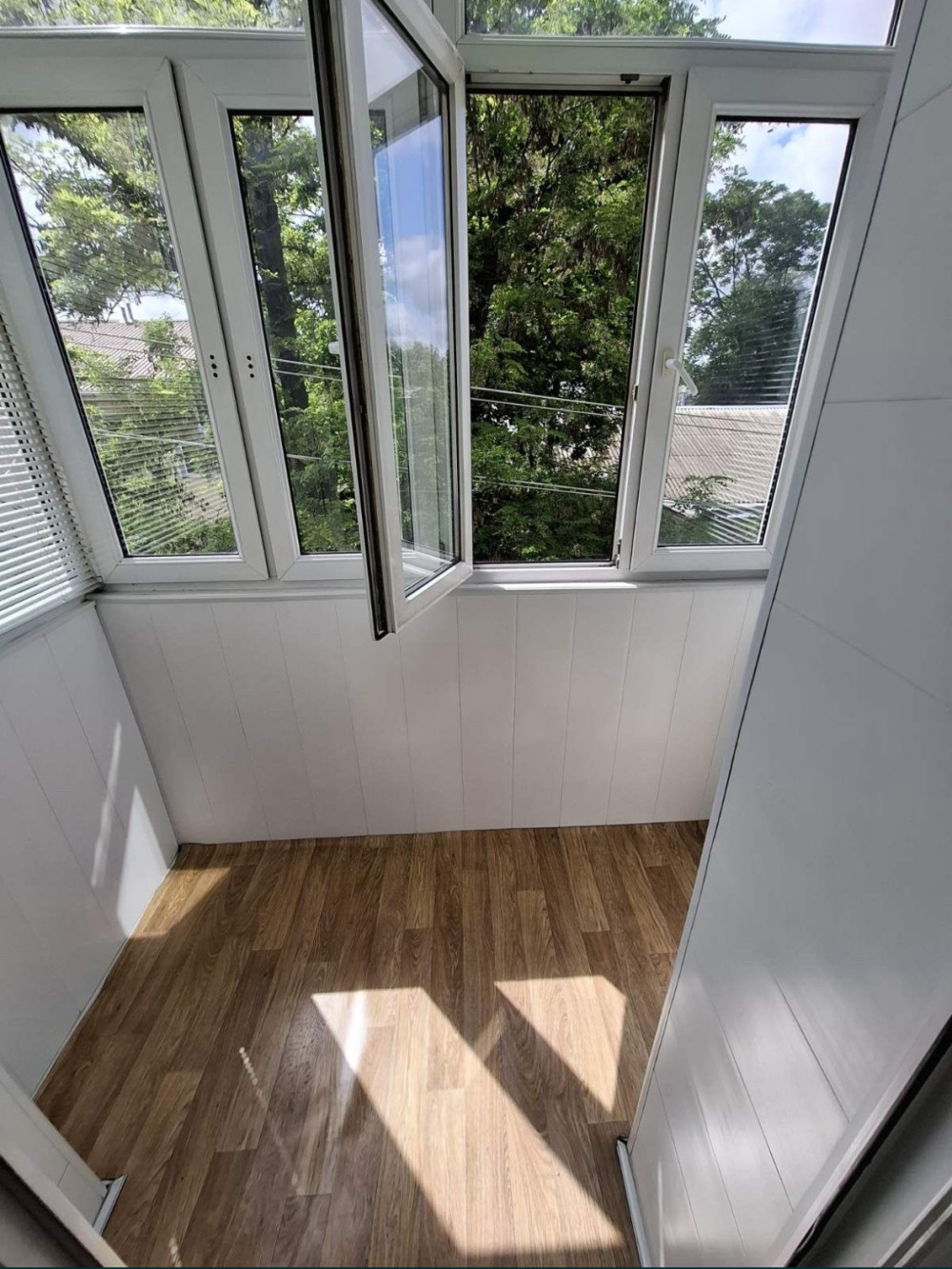 Квартира на ул. Вознесенский пер, 75 м², 78 000$ — FAKTOR