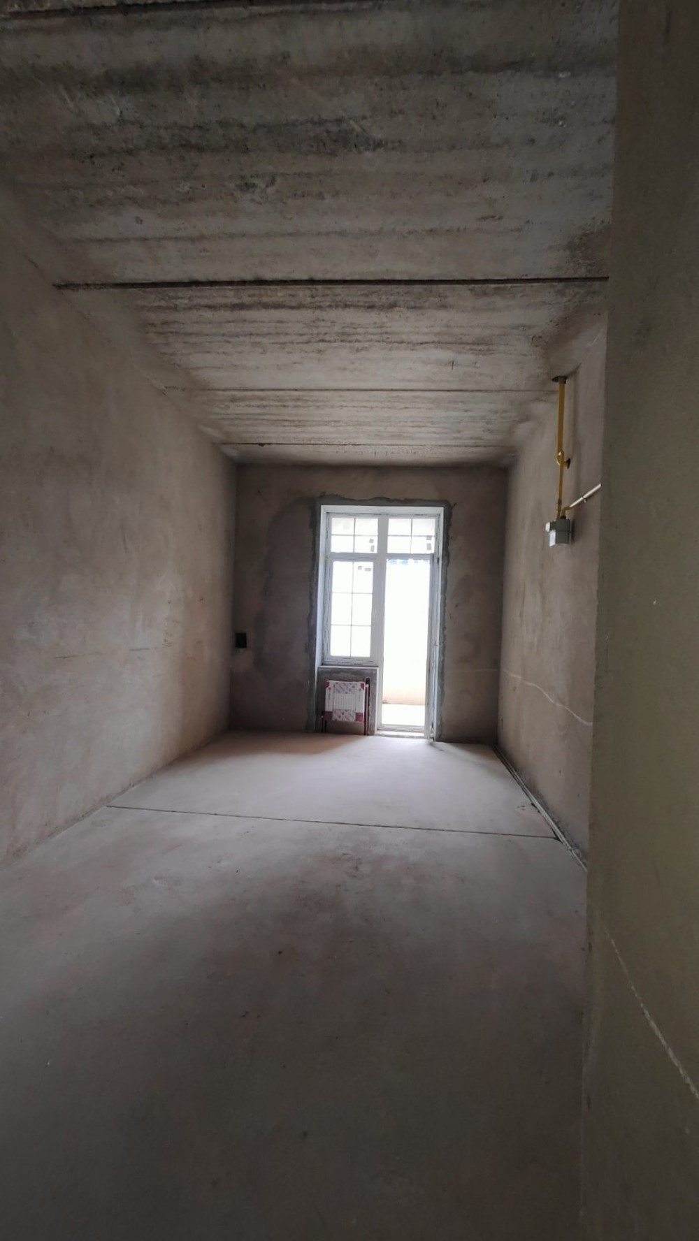 Квартира на ул. Таллинская, 85 м², 80 000$ — FAKTOR