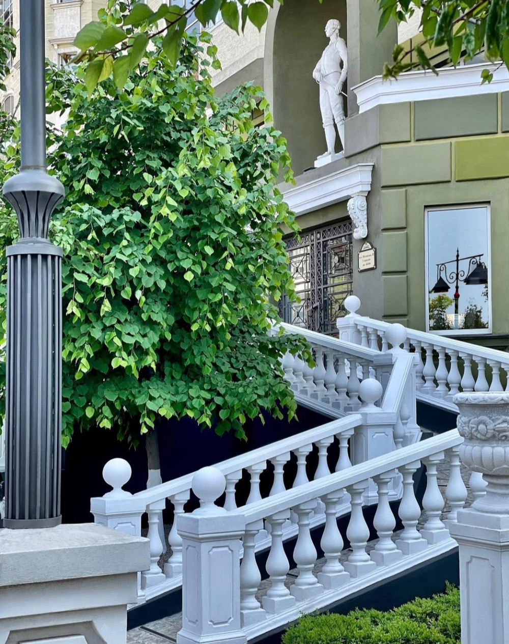 Квартира на ул. Миланская (Крыжановка), 56 м², 56 000$ — FAKTOR