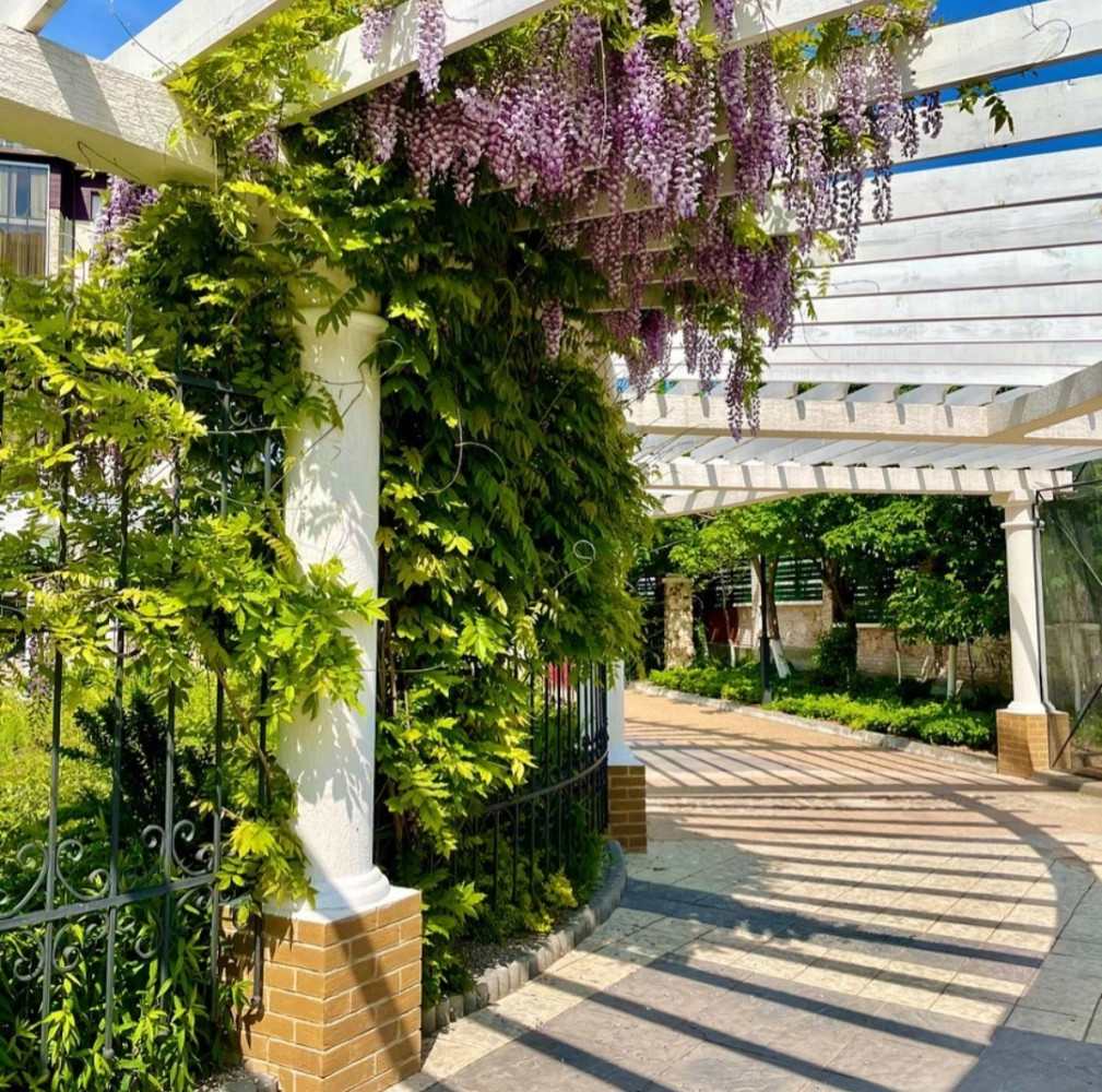 Квартира на ул. Руанский пер, 75 м², 93 000$ — FAKTOR