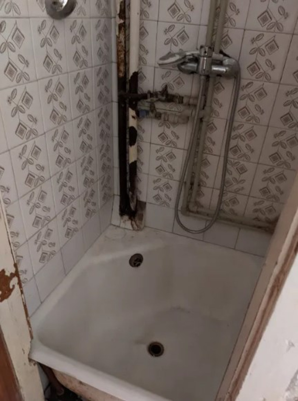 2-комнатные, 37 м²